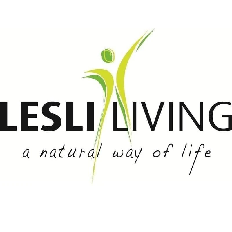 Lesli Parasol Virgo 3x3mtr 3 Lesli Parasol Virgo 3x3mtr - Afbeelding 3