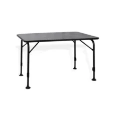 Westfield Avantgarde Universal 120 X 80 Cm Campingtafel