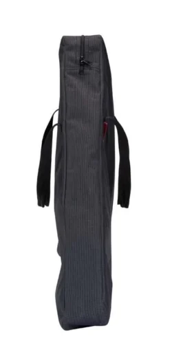 Isabella Campingkast Zwart -Winkel Voor Buitenartikelen 61193 isabella campingkast