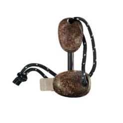 Light My Fire Firesteel Bio Scout