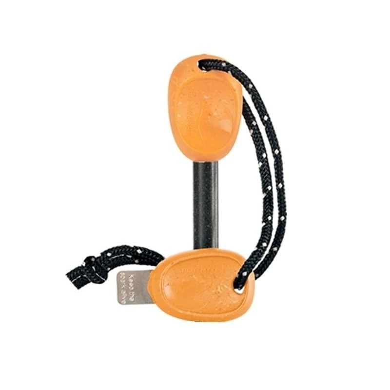 Light My Fire Firesteel Bio Army 1 Light My Fire Firesteel Bio Army