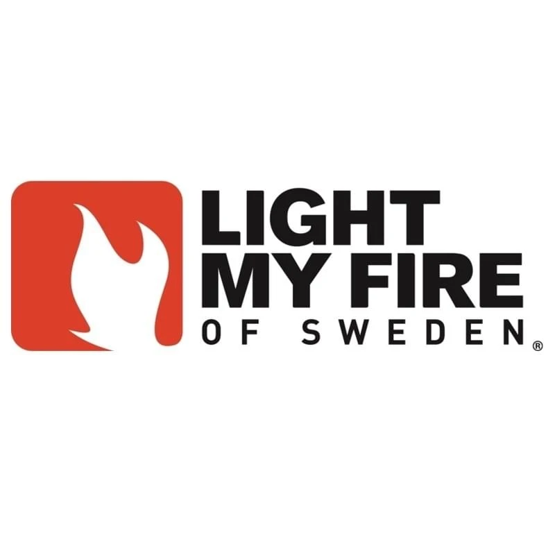 Light My Fire Firesteel Bio Army 2 Light My Fire Firesteel Bio Army - Afbeelding 2