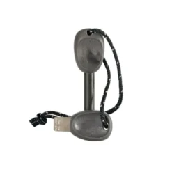 Light My Fire Firesteel Bio Army