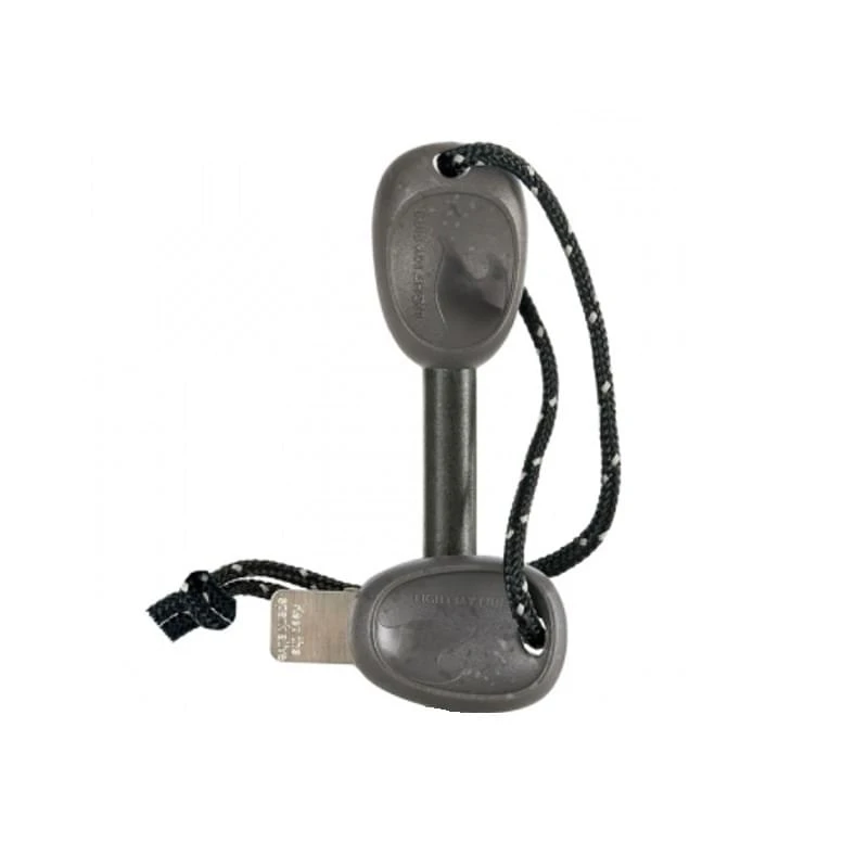 Light My Fire Firesteel Bio Army 1 Light My Fire Firesteel Bio Army