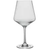 Bardani Wijnglas 480ml Set