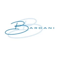 Bardani Wijnglas 480ml Set -Winkel Voor Buitenartikelen 61330 bardani wijnglas 480ml set