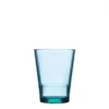 Mepal Glas Flow 200 Ml Groen