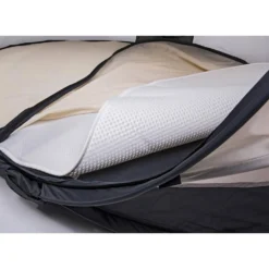 Deryan Welcool Matras Baby Isolatiemat -Winkel Voor Buitenartikelen 61849 deryan welcool mat baby