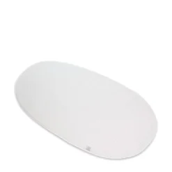 Deryan Welcool Matras Peuter Isolatiemat