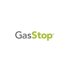 GasStop Gasfleszekering Voor Propaangasflessen NL 21,8mm LH (G.5) GSNL1 -Winkel Voor Buitenartikelen 61906 gasstop gasfleszekering voor propaangasflessen nl 218mm lh g.5gsnl1