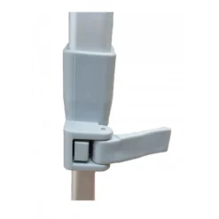 Defa Outdoor Kitchen Bamboe -Winkel Voor Buitenartikelen 61955 defa outdoor kitchen