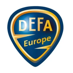 Defa Outdoor Kitchen Bamboe -Winkel Voor Buitenartikelen 61956 defa outdoor kitchen