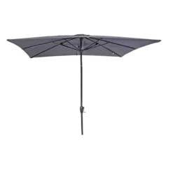 Lesli Living Parasol Libra