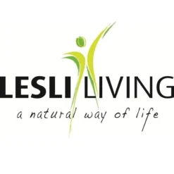 Lesli Living Parasol Libra -Winkel Voor Buitenartikelen 61991 lesli parasol libra