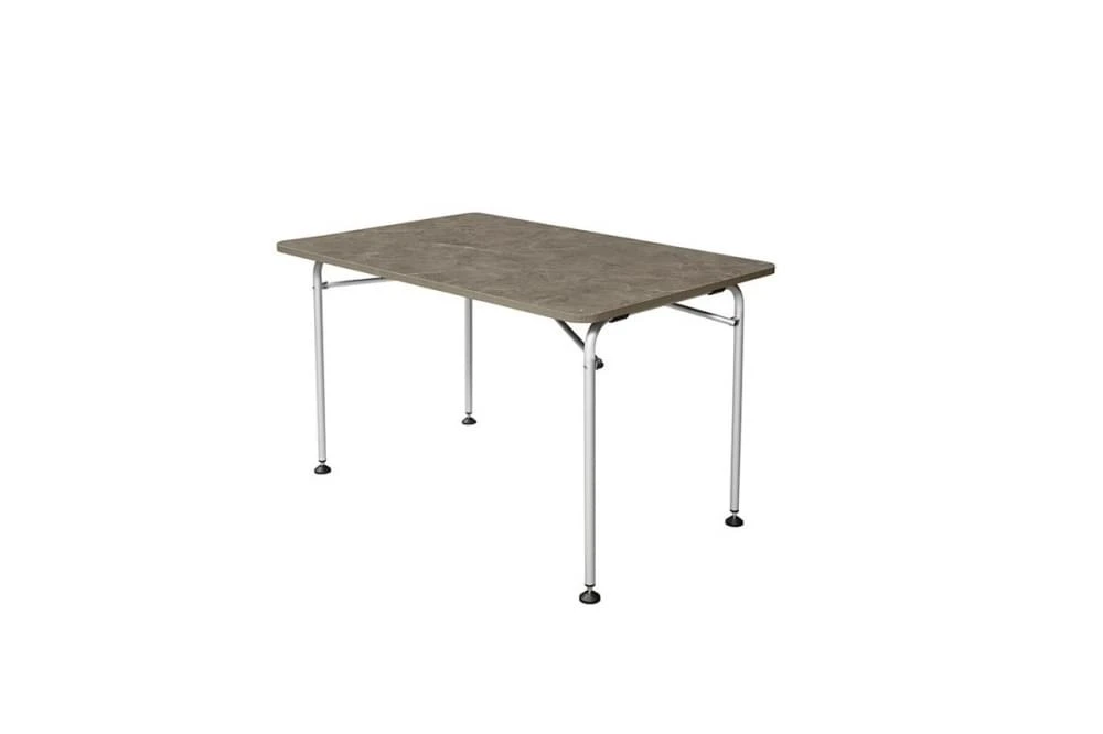 Isabella Lichtgewicht Campingtafel 90 X 140 Cm 1 Isabella Lichtgewicht Campingtafel 90 X 140 Cm