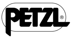 Petzl Tikkina 250 Hoofdlamp Blauw -Winkel Voor Buitenartikelen 64010 petzl tikkina 250 hoofdlamp