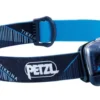 Petzl Tikkina 250 Hoofdlamp Blauw