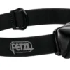 Petzl Tactikka+ 350 Hoofdlamp Zwart