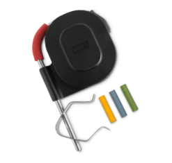 Weber IGrill Pro Omgevingssensor