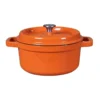 Windmill BBQ Pan L Premium 3,5L