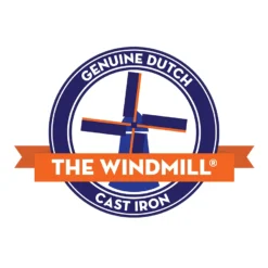 Windmill BBQ Pan L Premium 3,5L -Winkel Voor Buitenartikelen 64780 windmill bbq pan l premium 35l