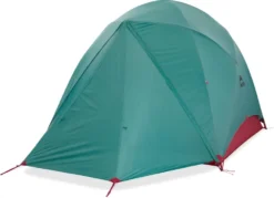 MSR Habitude 4 / 4 Persoons Tent Blauw 11 MSR Habitude 4 / 4 Persoons Tent Blauw -Winkel Voor Buitenartikelen 65698 msr habitude 4 4 persoons tent