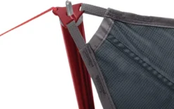 MSR Rendezvous 120 Wing Tarp - Geel -Winkel Voor Buitenartikelen 65710 msr rendesvous 120 wing tarp