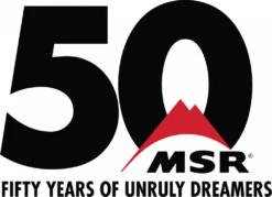 MSR PocketRocket 2 Gasbrander -Winkel Voor Buitenartikelen 65811 msr pocketrocket 2 gasbrander