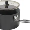 MSR Trail Lite 1.3 Ltr Pan