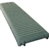 Therm-A-Rest NeoAir Topo Luxe Extra Large Slaapmat Groen
