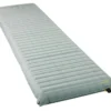 Therm-A-Rest NeoAir Topo Large Slaapmat Groen