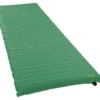 Therm-A-Rest NeoAir Venture Regular Slaapmat Groen
