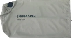Therm-A-Rest NeoAir Venture Regular Slaapmat Groen -Winkel Voor Buitenartikelen 65914 therm a rest neoair venture regular slaapmat