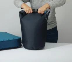 Therm-A-Rest MondoKing 3D XXL Slaapmat Blauw -Winkel Voor Buitenartikelen 66183 therm a rest mondoking 3d xxl slaapmat