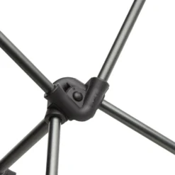 Helinox Chair One Lichtgewicht Stoel Donkergroen -Winkel Voor Buitenartikelen 66278 helinox chair one lichtgewicht stoel