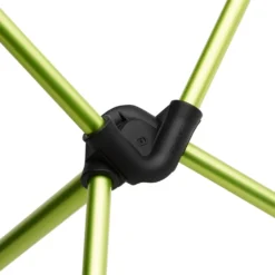 Helinox Chair Zero Lichtgewicht Stoel Grijs -Winkel Voor Buitenartikelen 66552 helinox chair zero lichtgewicht stoel