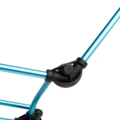 Helinox Ground Chair Lichtgewicht Stoel Zwart -Winkel Voor Buitenartikelen 66569 helinox ground chair lichtgewicht stoel