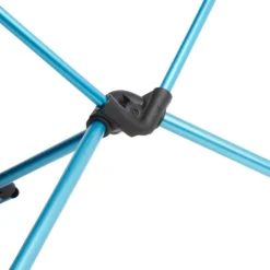 Helinox Table One Hard Top Lichtgewicht Tafel Zwart -Winkel Voor Buitenartikelen 66598 helinox table one hard top lichtgewicht campingtafel