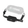 Helinox Schouderband Met Tas