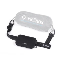 Helinox Schouderband Met Tas