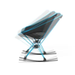 Helinox Rocking Foot One -Winkel Voor Buitenartikelen 66742 helinox rocking foot one