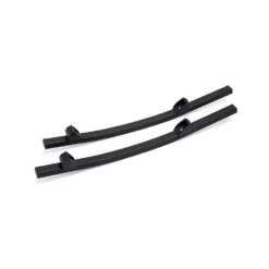 Helinox Rocking Foot Two