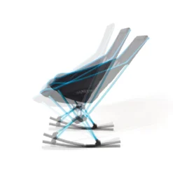 Helinox Rocking Foot Two -Winkel Voor Buitenartikelen 66748 helinox rocking foot two