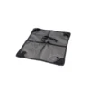 Helinox Ground Sheet Voor Swivel Chair