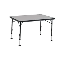 Crespo AP-272 / 120 X 80 Cm Campingtafel