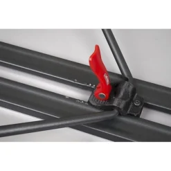 Crespo AP-272 / 120 X 80 Cm Campingtafel -Winkel Voor Buitenartikelen 66804 crespo ap 272 120 x 80 cm campingtafel