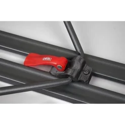 Crespo AP-272 / 120 X 80 Cm Campingtafel -Winkel Voor Buitenartikelen 66805 crespo ap 272 120 x 80 cm campingtafel