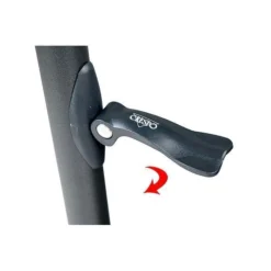 Crespo AP-272 / 120 X 80 Cm Campingtafel -Winkel Voor Buitenartikelen 66806 crespo ap 272 120 x 80 cm campingtafel