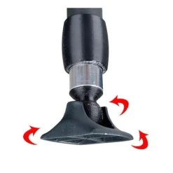 Crespo AP-272 / 120 X 80 Cm Campingtafel -Winkel Voor Buitenartikelen 66807 crespo ap 272 120 x 80 cm campingtafel