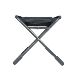 Crespo AP-231 Air-Deluxe Voetenbank Blauw -Winkel Voor Buitenartikelen 66822 crespo ap 231 air deluxe voetenbank